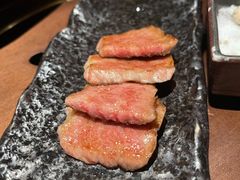 -三川·十酒Izakaya(南昌路店)