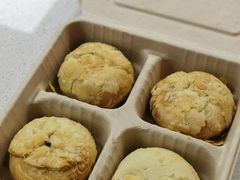 -龙华素斋(龙华路店)