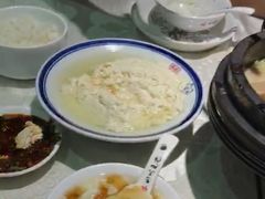 -川味堂·四川豆花(八卦岭店)