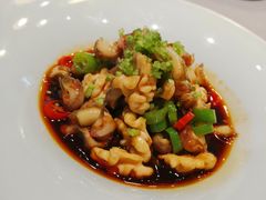 -子福慧(虹桥店)
