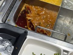 -海底捞火锅(吾悦广场店)