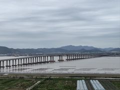 -蛇蟠岛