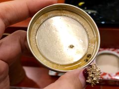 -九献创意菜(亮马河花园店)