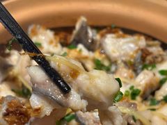 -围龙屋客家食府(福田店)