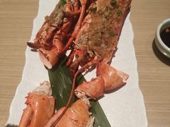 -味见·雪月花(天富路店)