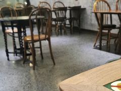 -侘寂甜品(自取店)