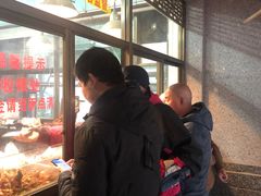 -盘飧市(春熙路店)