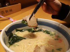 -虹梅食堂·爱蝦乃家
