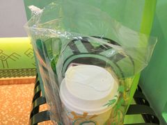 -椰力丫海南清补凉(上梅林店)