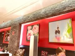 -南麓·浙里(外滩店)