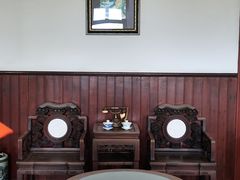 -蒋氏故居