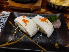 -小川洋风料理(汉街店)