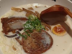 -味千拉面(淮安楚州万达店)