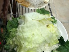 -情忆草原涮肉馆