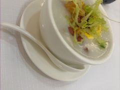 -福满楼·海鲜酒家(福永益田店)