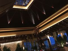 -惠州金海湾嘉华度假酒店