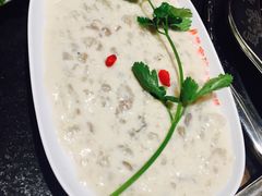 -董家湾重庆老火锅(嘉华店)