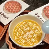 南通万象城这个饭。。。贼好吃啊啊啊[流泪]炫的干