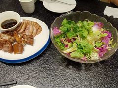 -金百万(亦庄店)