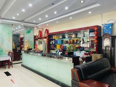 -洪光水鱼(丁字桥路店)