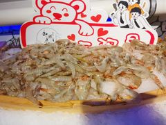 -赵城水汇·微度假生活馆
