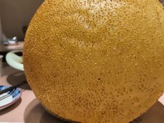 -杨记隆府重庆江湖菜(大悦城店)