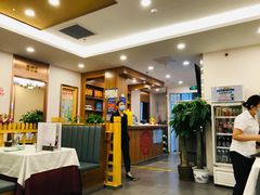 -九头鸟酒家(四道口店)