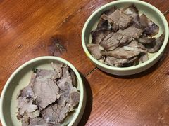 -美玲拉面(鞍山西道店)