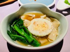 -梧桐北京烤鸭·铜锅涮肉(海岸城店)