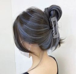 -YESIDO椰岛造型