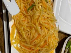 -一九烧烤(莱山区初家店)