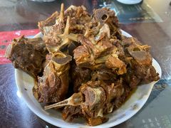 -来顺成饭庄