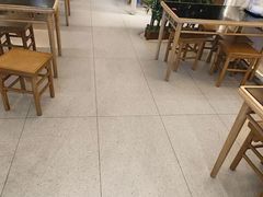 -蔡先生(双阳路店)