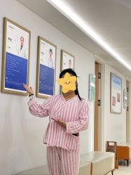 -北京嘉禾医疗