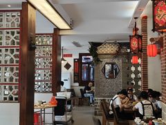 -海坛特色小吃·只做平潭特色菜(平潭店)