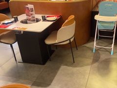-刘一锅筋头巴脑(大悦城C店)