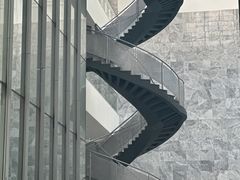 -景德镇中国陶瓷博物馆