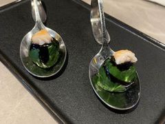 -雷泰泰台式胡椒虾(滨江金铂湾店)