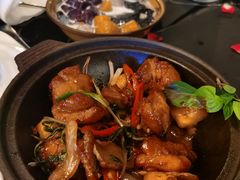 -Let's Taipei 非常烘焙(太古里店)