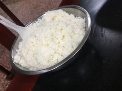 -胡记牛肉汤锅(光辉路总店)