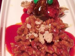 -松鹤楼(山塘街店)