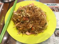 -小龍鳳餐室(番禺路店)