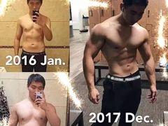 -银吉姆健身(平江万达馆)