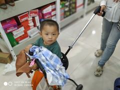 -亿衣库服装批发城