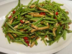 -香鼎坊江西菜(国奥店)