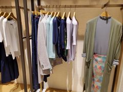 -鄂尔多斯(八达岭奥莱店)