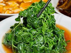 -老瑞福上海菜(人民广场店)