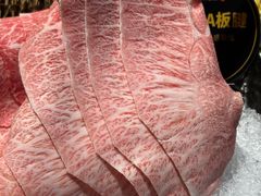 -番食园鲜食火锅(高新店)