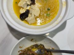 -兰湘子·湘菜小炒(石家庄万象城店)