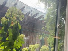 -慢丽江·云南野生菌土鸡锅(付家庄店)